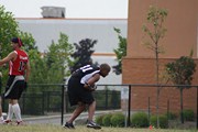 OTFL Gallery Image